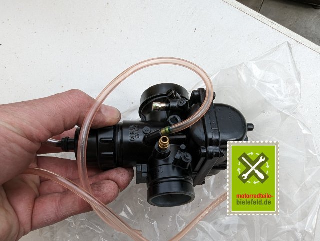 PXL_20240517_144507237